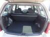 MAZDA TRIBUTE