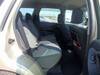 MAZDA TRIBUTE