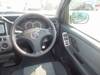 MAZDA TRIBUTE