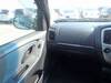 MAZDA TRIBUTE