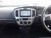 MAZDA TRIBUTE
