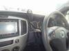 MAZDA TRIBUTE