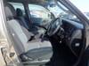 MAZDA TRIBUTE
