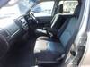 MAZDA TRIBUTE