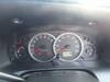 MAZDA TRIBUTE