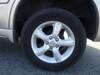 MAZDA TRIBUTE