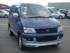 TOYOTA LITEACE NOAH