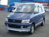 TOYOTA LITEACE NOAH