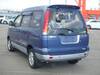 TOYOTA LITEACE NOAH