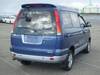 TOYOTA LITEACE NOAH