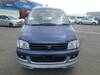 TOYOTA LITEACE NOAH