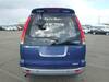 TOYOTA LITEACE NOAH