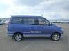 TOYOTA LITEACE NOAH