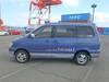 TOYOTA LITEACE NOAH