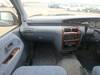 TOYOTA LITEACE NOAH