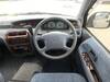 TOYOTA LITEACE NOAH