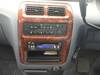 TOYOTA LITEACE NOAH