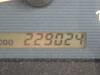 TOYOTA LITEACE NOAH