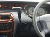 TOYOTA LITEACE NOAH