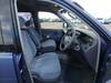 TOYOTA LITEACE NOAH