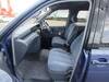 TOYOTA LITEACE NOAH