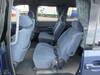 TOYOTA LITEACE NOAH