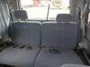 TOYOTA LITEACE NOAH