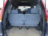TOYOTA LITEACE NOAH