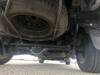 TOYOTA LITEACE NOAH
