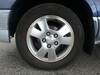 TOYOTA LITEACE NOAH