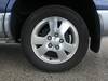 TOYOTA LITEACE NOAH