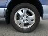 TOYOTA LITEACE NOAH