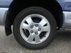 TOYOTA LITEACE NOAH