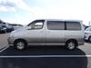 TOYOTA GRAND HIACE