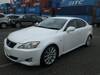 LEXUS IS350