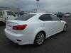 LEXUS IS350