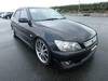 TOYOTA ALTEZZA