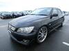 TOYOTA ALTEZZA