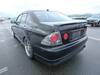 TOYOTA ALTEZZA