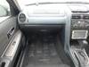 TOYOTA ALTEZZA