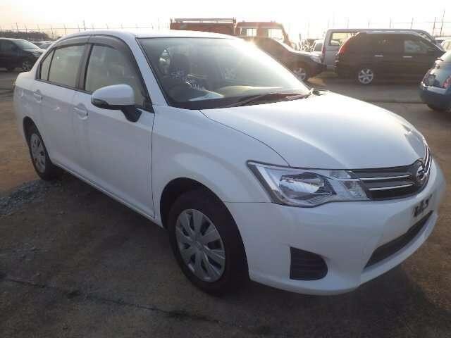toyota avensis olx toyota avensis olx