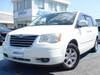 CHRYSLER CHRYSLER GRAND VOYAGER