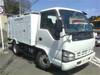 ISUZU OTHER