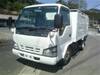 ISUZU OTHER