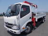TOYOTA OTHER