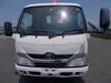 TOYOTA OTHER