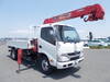 TOYOTA OTHER