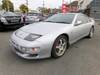 NISSAN FAIRLADY Z