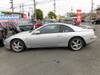 NISSAN FAIRLADY Z