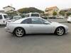 NISSAN FAIRLADY Z